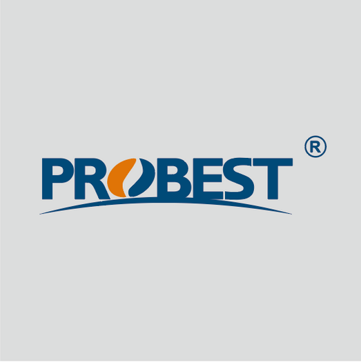 Probest Water Quality Analyzer Manufacturer