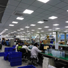 PPH-500B China Probest Factory High Quality Ph Sensor Electrode Probe Water Online Analyzer