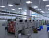 China Digital Blue-green Algae Monitor Sensor Analyzer Manufacturers And Factory