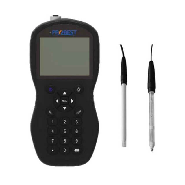 Portable Water Analysis, Portable Water Analysis Products, Portable ...