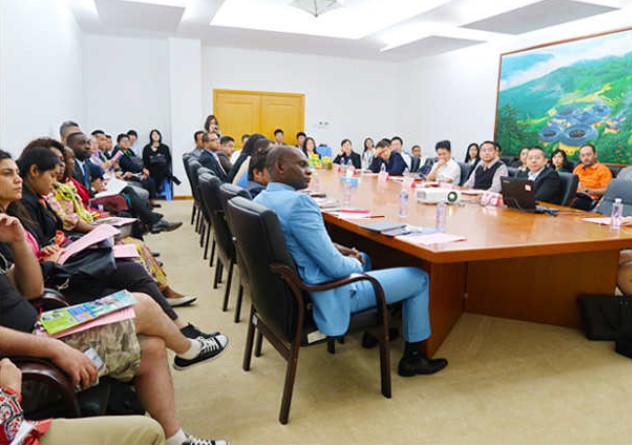 Water sensors Probest