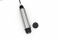 //iirorwxhlijllm5p.ldycdn.com/cloud/oiBpnKjrRliSrpmqiplmk/PFDO-60-60.png