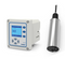 PDS-300 Wholesale Continuous Online Water Quality Transparency Monitoring for Water Monitor