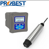 China Probest Online Water Quality Digital Dissolved Oxygen Do Sensor Analysis Controller Meter Analyzer