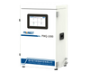 PWQ-1000B Pipe Network Water Quality Online Monitoring System Pipe Network Water Quality Monitoring System | Online Water Quality Analyzer