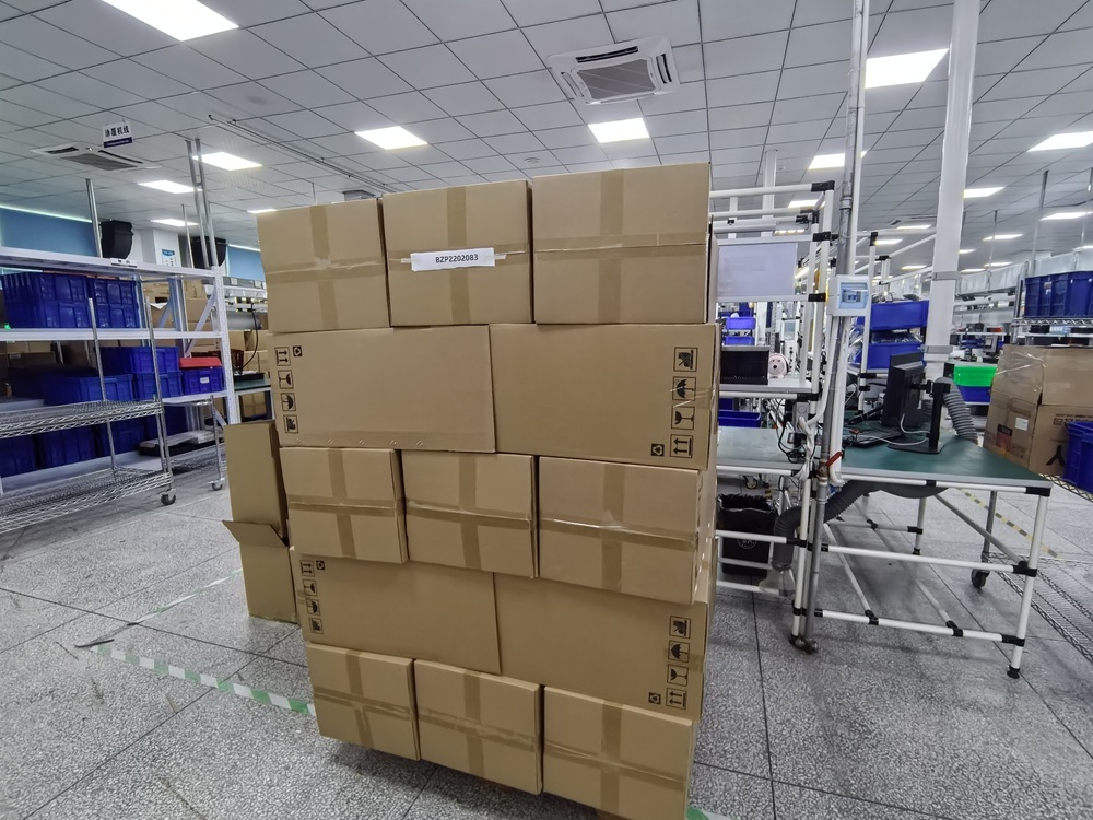 PLTU700 low range water turbidity measure (2)