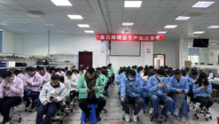 PROBEST held Lean Manufacturing Knowledge Competition.jpg