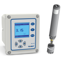 Is Ozone Testing Required During Bottled Water Production? What Are The Typical Values?