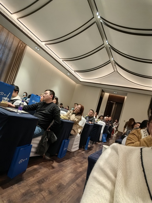 20251216 ProbestTraining (3)