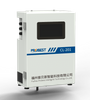 CL-201 Online Residual Chlorine Or Total Chlorine Analyzer | DPD Colorimetric Method