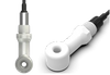 PEC-700 In-Line Electrode-Free Inductive Conductivity Sensors, Probes & Electrodes for Harsh Chemical Wastewater Measurement