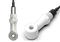 PEC-700 In-Line Electrode-Free Inductive Conductivity Sensors, Probes & Electrodes for Harsh Chemical Wastewater Measurement