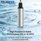 PTU‑800 0.01‑4000NTU Self‑Clean Optional Infrared Digital Online Turbidity Analyzer