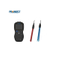 PMI800-pH/ORP Portable PH/ORP Analyzer PH ORP Sensor Probe