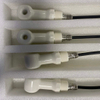 PEC-700 In-Line Electrode-Free Inductive Conductivity Sensors, Probes & Electrodes for Harsh Chemical Wastewater Measurement