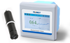 PMDO-700 Series Online PPB Low-Level DO Dissolved Oxygen Analyzer Continuously Monitor Test Pure Water Trace