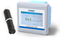 PMDO-700 Series Online PPB Low-Level DO Dissolved Oxygen Analyzer Continuously Monitor Test Pure Water Trace