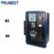 PAM100-Si On-line Silicate Monitor | Online Silica Analyzer PROBEST