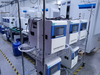 PCM200-Cr6+ Hexavalent Chromium Water Quality Online Automatic Monitor Machine Analysis Instrument