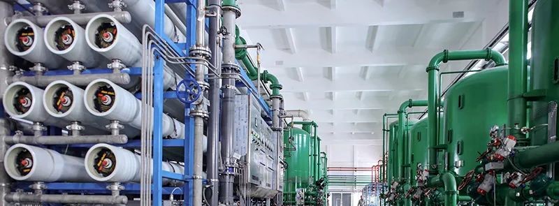 Inner Mongolia Xiqing Environmental Protection