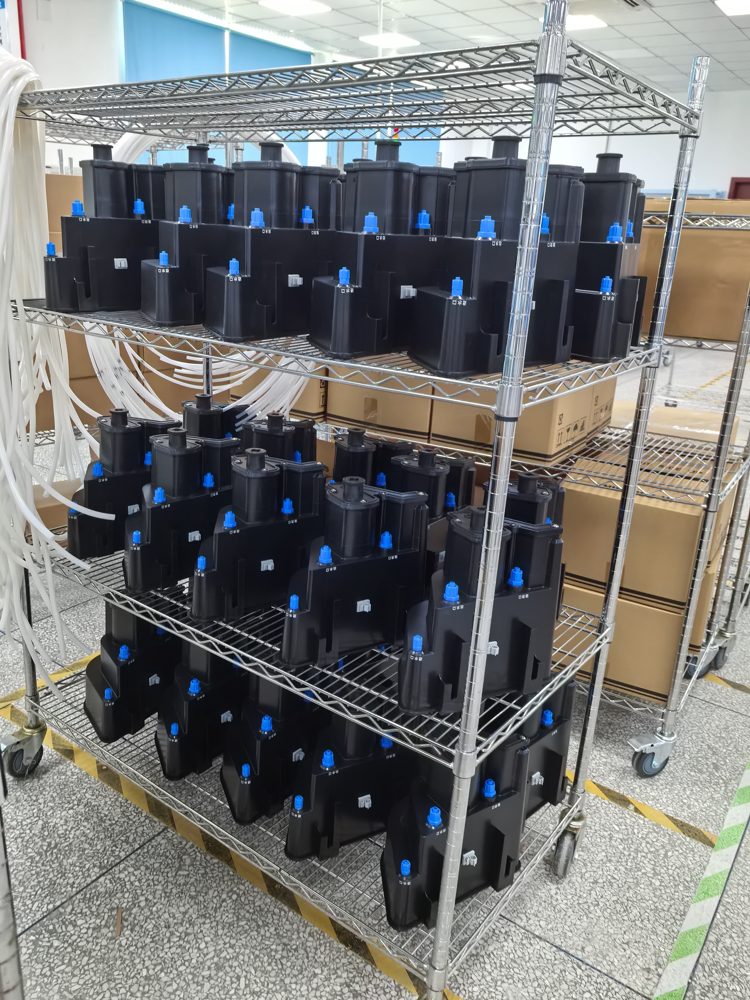 Probest Low range turbidity (2)