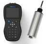 China Probest Portable Oil in Water Monitoring Probe POIL-700 | UV Fluorescence Oil Content Sensor PMI800-OIL