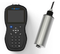China Probest Portable Oil in Water Monitoring Probe POIL-700 | UV Fluorescence Oil Content Sensor PMI800-OIL