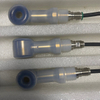 PEC-700 In-Line Electrode-Free Inductive Conductivity Sensors, Probes & Electrodes for Harsh Chemical Wastewater Measurement