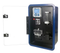 PAM100-P On-line Phosphate Monitor 0-50mg/L Programmable 1-6 Channels Water Quality Analyzer for Industrial Water Treatment Plant