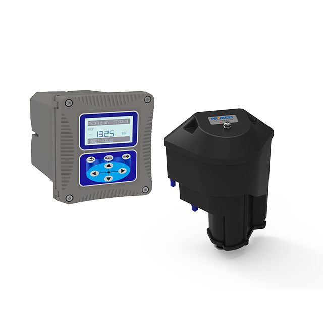China Wholesale ISO Manufacturer PEA Method Low-range Turbidity Analyzer Manufacturer Digital Turbidity Meter Drinking Water Test