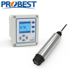 China Probest Online Determination Analysis of Dissolved Oxygen Monitoring Check Equipment of in Water