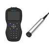 PMI800-DO Portable Dissolved Oxygen DO Probe Meter Handheld Water Quality Tester