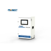 PWQ-1000B Pipe Network Water Quality Online Monitoring System Pipe Network Water Quality Monitoring System | Online Water Quality Analyzer