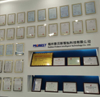 PROBEST HONORS ISO CE.jpg