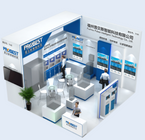20230324 Fuzhou Probest Shengzhen exhibition.png