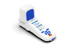 China Trusted Measurement for Turbidity Applications Portable Laboratory And Online Process Turbidimeters