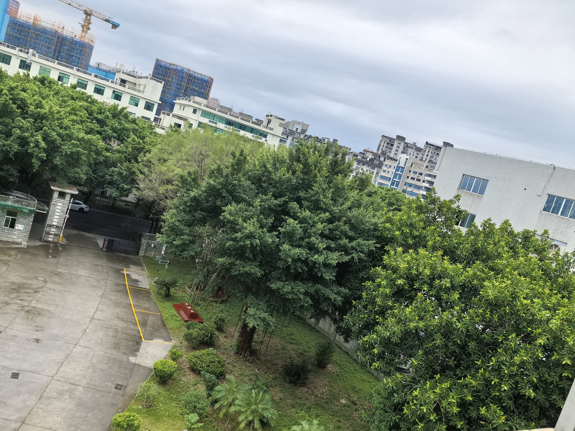 A Fresh Start! PROBEST Sales Department Relocates To New Office, Embarking on A New Journey Together