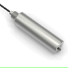 POIL-800 China Oil in Water On-line Quality Analyzer for Sewage Water in Petrochemical Industry Corporate Outfalls