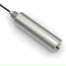 POIL-800 China Oil in Water On-line Quality Analyzer for Sewage Water in Petrochemical Industry Corporate Outfalls