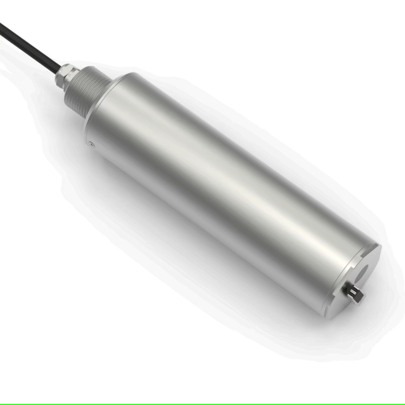 POIL-800 China Oil in Water On-line Quality Analyzer for Sewage Water in Petrochemical Industry Corporate Outfalls
