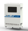 CL-201 Online Residual Chlorine Or Total Chlorine Analyzer | DPD Colorimetric Method