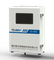 CL-201 Online Residual Chlorine Or Total Chlorine Analyzer | DPD Colorimetric Method