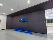 20260105 Probest Show Room on improving.jpg