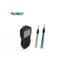 PMI800-pH/ORP Portable PH/ORP Analyzer PH ORP Sensor Probe