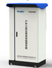 PMA5000 Outdoor Compact Automatic Water Quality Monitoring System | Integrated Mini Water Quality Monitoring Station Manufacturer