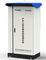 PMA5000 Outdoor Compact Automatic Water Quality Monitoring System | Integrated Mini Water Quality Monitoring Station Manufacturer
