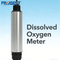 RS485 Modbus Digital Fluorescence Dissolved Oxygen Analyzer PFDO‑800, 4‑20mA Output Online DO Instrument Controller with Temp Sensor Probe for Aquaculture Seawater Freshwater, China Manufacturer