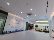 20260105 Probest Water Analysis Intruments factory Show Room on improving.jpg