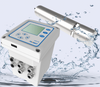  Online RS485 COD BOD TOC Analyser with Wiper ISO Manufacturer