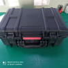 PMI800-pH/ORP Portable PH/ORP Analyzer PH ORP Sensor Probe